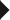 18018489520